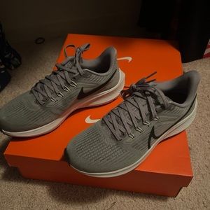 Nike Pegasus brand new